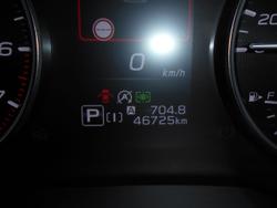 2023 Subaru
Outback AWD Sport XT