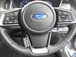 2023 Subaru
Outback AWD Sport XT