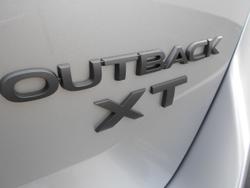 2023 Subaru
Outback AWD Sport XT