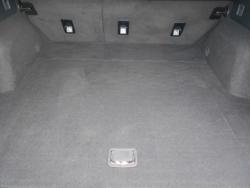 2023 Subaru
Outback AWD Sport XT