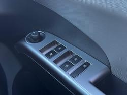 2018 Holden
Barina LT