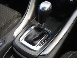 2015 Holden
Commodore Evoke