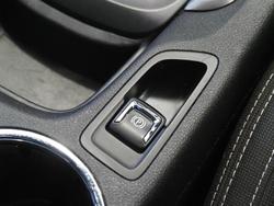 2015 Holden
Commodore Evoke