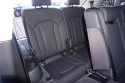 2021 Audi
Q7 45 TDI