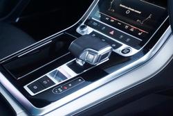 2021 Audi
Q7 45 TDI
