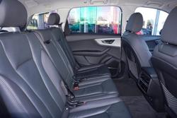 2021 Audi
                Q7 45 TDI
