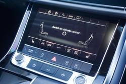 2021 Audi
Q7 45 TDI