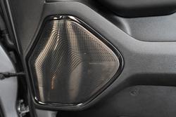2025 RAM
1500 Limited Hurricane HO RamBox