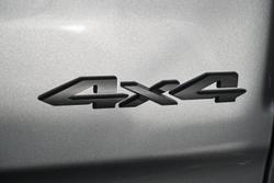 2025 RAM
1500 Limited Hurricane HO RamBox