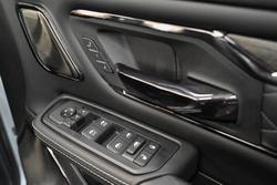 2025 RAM
1500 Limited Hurricane HO RamBox