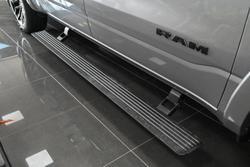2025 RAM
1500 Limited Hurricane HO RamBox