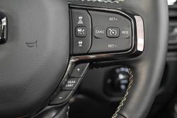 2025 RAM
1500 Limited Hurricane HO RamBox