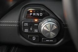 2025 RAM
1500 Limited Hurricane HO RamBox