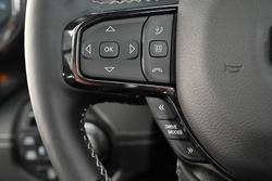 2025 RAM
1500 Limited Hurricane HO RamBox