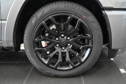 2025 RAM
1500 Limited Hurricane HO RamBox