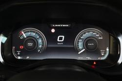 2025 RAM
1500 Limited Hurricane HO RamBox