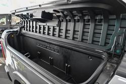 2025 RAM
1500 Limited Hurricane HO RamBox