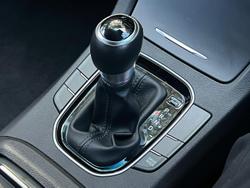 2022 Hyundai
i30