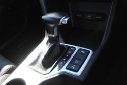 2020 Kia
Sportage SX