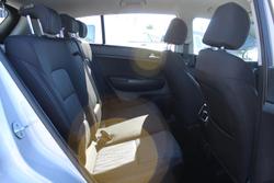 2020 Kia
Sportage SX