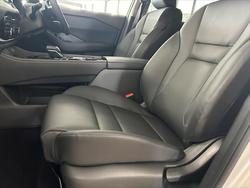 2024 Nissan
X-TRAIL ST-L