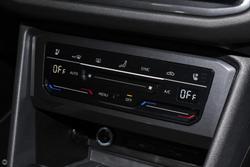 2024 Volkswagen
Tiguan 162TSI R-Line Allspace