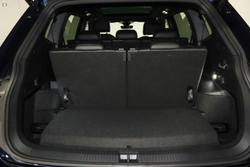 2024 Volkswagen
Tiguan 162TSI R-Line Allspace