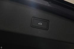2024 Volkswagen
Tiguan 162TSI R-Line Allspace
