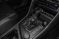 2024 Volkswagen
Tiguan 162TSI R-Line Allspace
