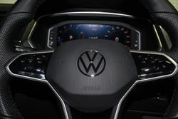 2024 Volkswagen
Tiguan 162TSI R-Line Allspace