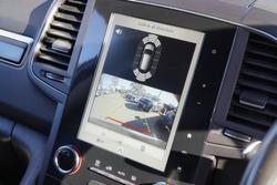 2022 Renault
Koleos Zen