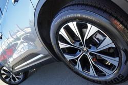 2022 Renault
Koleos Zen