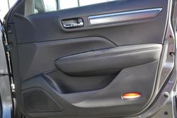 2022 Renault
Koleos Zen