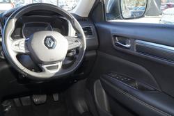 2022 Renault
Koleos Zen