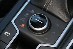 2022 Kia
Sorento Sport+
