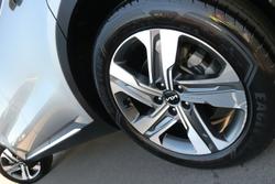 2022 Kia
Sorento Sport+