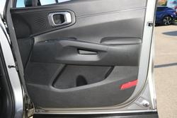 2022 Kia
Sorento Sport+