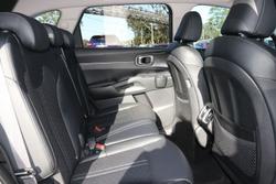2022 Kia
Sorento Sport+