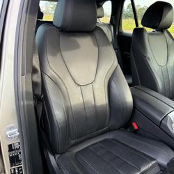 2019 BMW
X5 xDrive30d M Sport