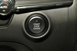2024 Mazda
3 G20 Evolve