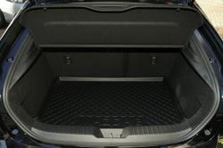 2024 Mazda
3 G20 Evolve