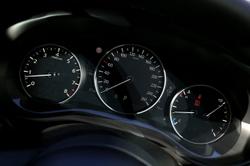 2024 Mazda
3 G20 Evolve
