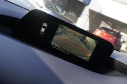 2024 Mazda
3 G20 Evolve
