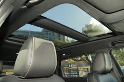 2024 Mazda
CX-80 G40e Azami