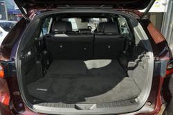 2024 Mazda
CX-80 G40e Azami