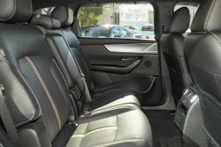 2024 Mazda
CX-80 G40e Azami