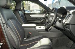 2024 Mazda
CX-80 G40e Azami
