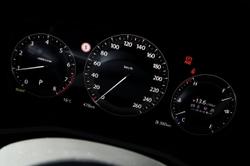 2024 Mazda
CX-80 G40e Azami