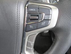 2023 MITSUBISHI
Triton