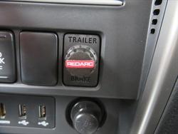 2023 MITSUBISHI
Triton